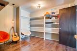 2727 Redbird Ln - Photo 44