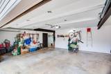 2727 Redbird Ln - Photo 46