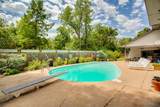 2727 Redbird Ln - Photo 48