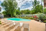 2727 Redbird Ln - Photo 49