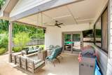 2727 Redbird Ln - Photo 50