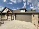 1214 Stonebridge Way - Photo 2