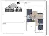 1214 Stonebridge Way - Photo 3