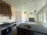 1214 Stonebridge Way - Photo 4