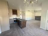 1214 Stonebridge Way - Photo 5