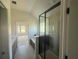 1214 Stonebridge Way - Photo 7