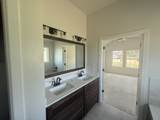 1214 Stonebridge Way - Photo 8