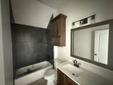1214 Stonebridge Way - Photo 9