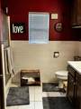 1104 Avenue B - Photo 10