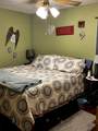 1104 Avenue B - Photo 11