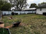 1104 Avenue B - Photo 18