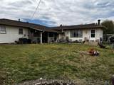 1104 Avenue B - Photo 19