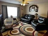 1104 Avenue B - Photo 2