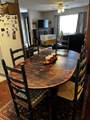 1104 Avenue B - Photo 4