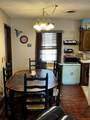 1104 Avenue B - Photo 5