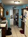 1104 Avenue B - Photo 6