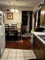 1104 Avenue B - Photo 7