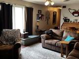 1104 Avenue B - Photo 9