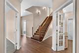 5502 Pheasant Run - Photo 10