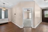 5502 Pheasant Run - Photo 11
