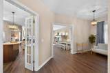 5502 Pheasant Run - Photo 13