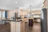 5502 Pheasant Run - Photo 17