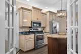 5502 Pheasant Run - Photo 18