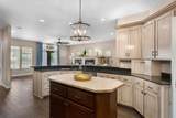 5502 Pheasant Run - Photo 19