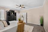 5502 Pheasant Run - Photo 24