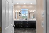 5502 Pheasant Run - Photo 25