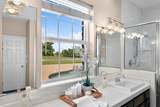 5502 Pheasant Run - Photo 28