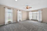 5502 Pheasant Run - Photo 29