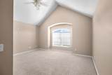 5502 Pheasant Run - Photo 35