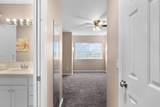 5502 Pheasant Run - Photo 39
