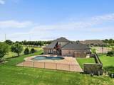 5502 Pheasant Run - Photo 4