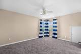 5502 Pheasant Run - Photo 42