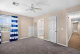 5502 Pheasant Run - Photo 43