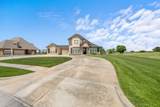5502 Pheasant Run - Photo 47