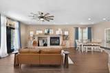 5502 Pheasant Run - Photo 7