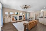 5502 Pheasant Run - Photo 9