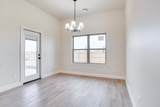 2706 Belle Crossing Dr - Photo 12