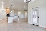 2706 Belle Crossing Dr - Photo 13