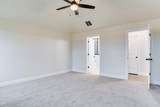 2706 Belle Crossing Dr - Photo 14