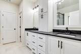 2706 Belle Crossing Dr - Photo 15