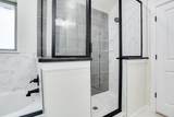 2706 Belle Crossing Dr - Photo 16