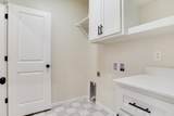 2706 Belle Crossing Dr - Photo 18