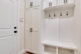2706 Belle Crossing Dr - Photo 19