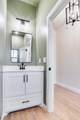 2706 Belle Crossing Dr - Photo 20