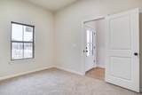2706 Belle Crossing Dr - Photo 21