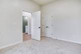 2706 Belle Crossing Dr - Photo 22